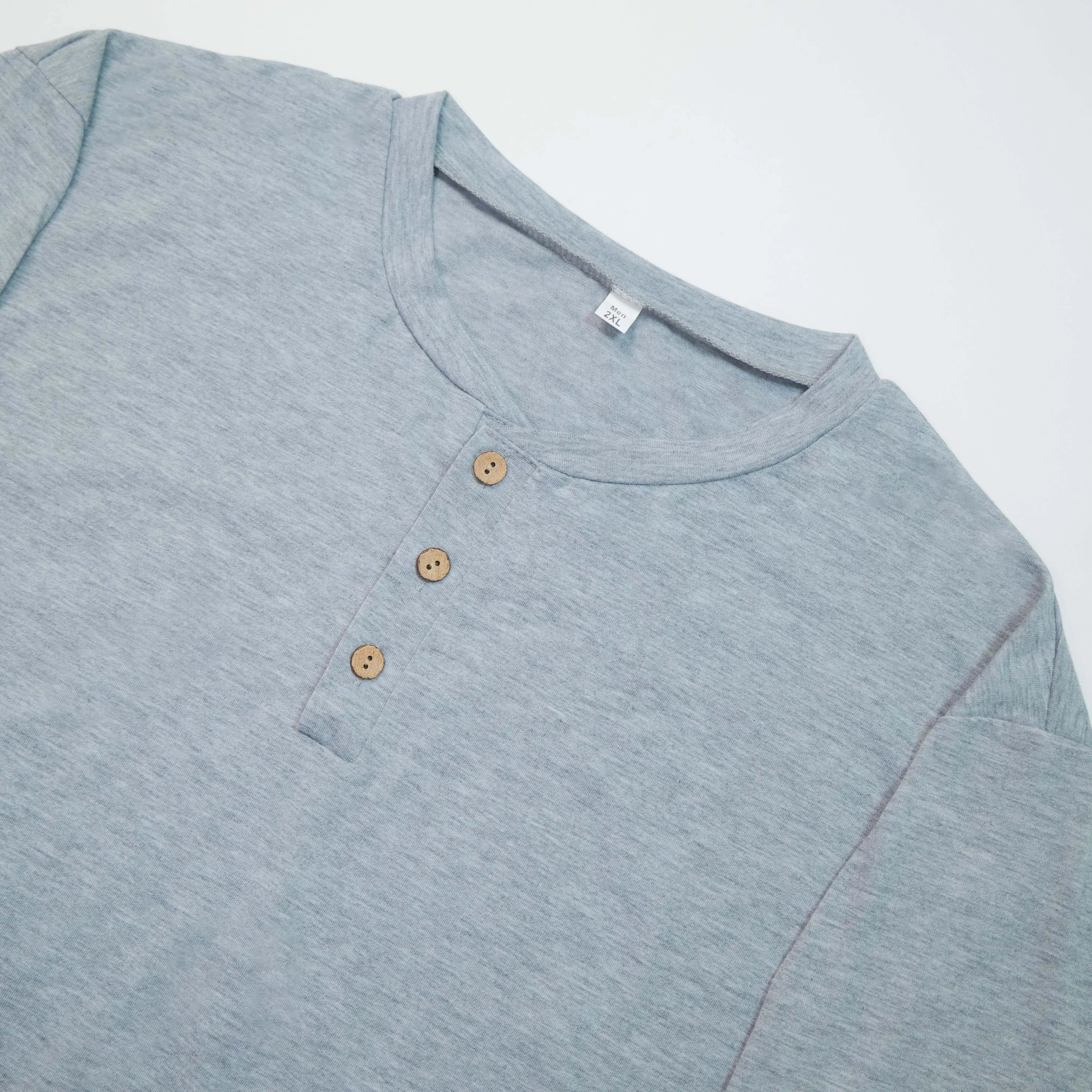 Red and White Retro Stripe Pyjama Set